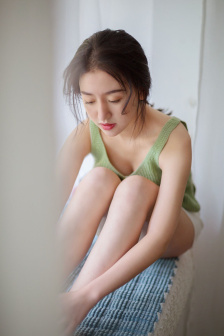 杰克奥特曼37