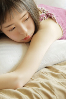 保持站立 下载